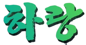 Example image